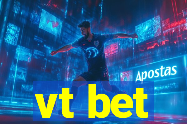 vt bet